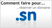 Comment réserver avec succès votre nom de domaine ?
