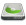 25 Go par compte Standard