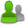 Comptes licences Standard