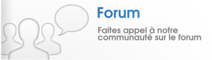 OVH Forum