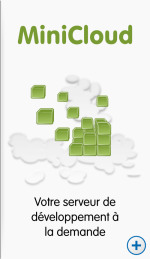 miniCloud