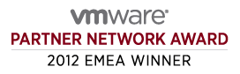 OVH WINS AGAIN IN VEGAS!