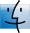 logo Mac
