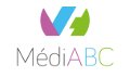 MédiABC, agence de communication d'OVH MédiABC, agence de communication d'OVH