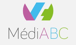 MédiABC, agence de communication d'OVH MédiABC, agence de communication d'OVH