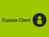 Espace client