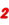 2