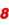 8