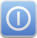 Créez votre Private Cloud