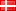 Votre .dk avec OVH