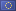 Votre .eu avec OVH
