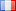 Votre .fr avec OVH