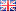 Votre .gov.uk avec OVH