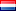 Votre .nl avec OVH