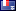 Votre .tf avec OVH