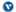 Votre .tv avec OVH