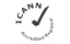 ICANN